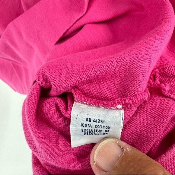 Polo By Ralph Lauren ShortSleeve Polo Shirt - Picture 5 of 7